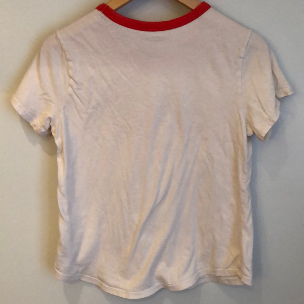 3/$10 Retro Summer T-shirt - Picture 3 of 3